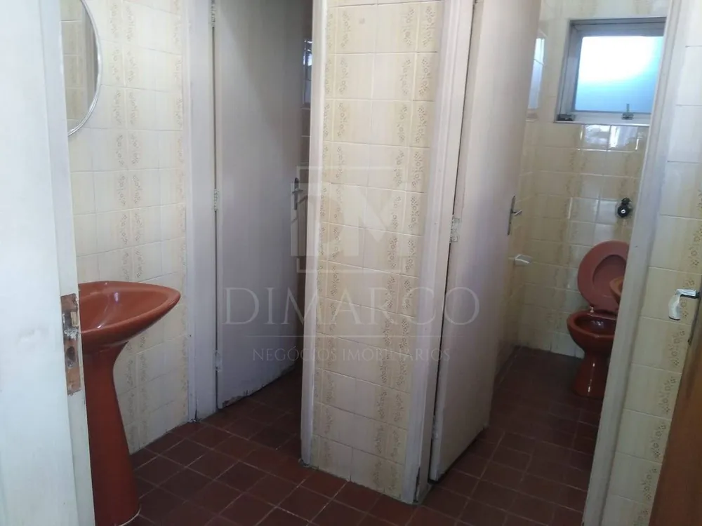Loja-Salão, 800 m² - Foto 2
