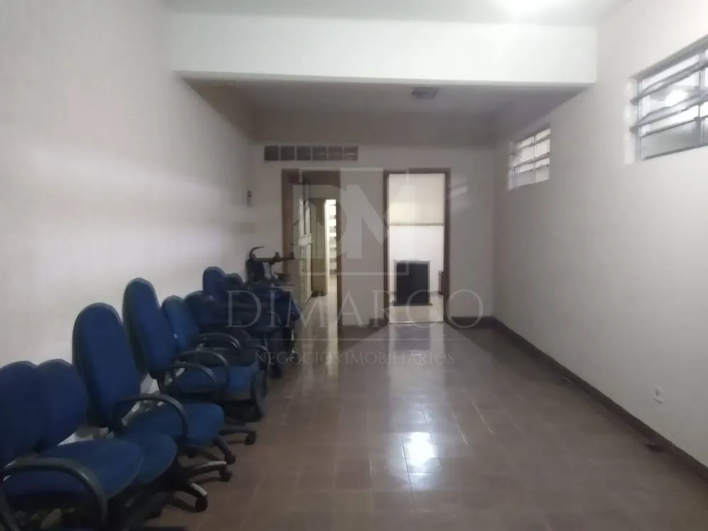 Loja-Salão, 800 m² - Foto 11