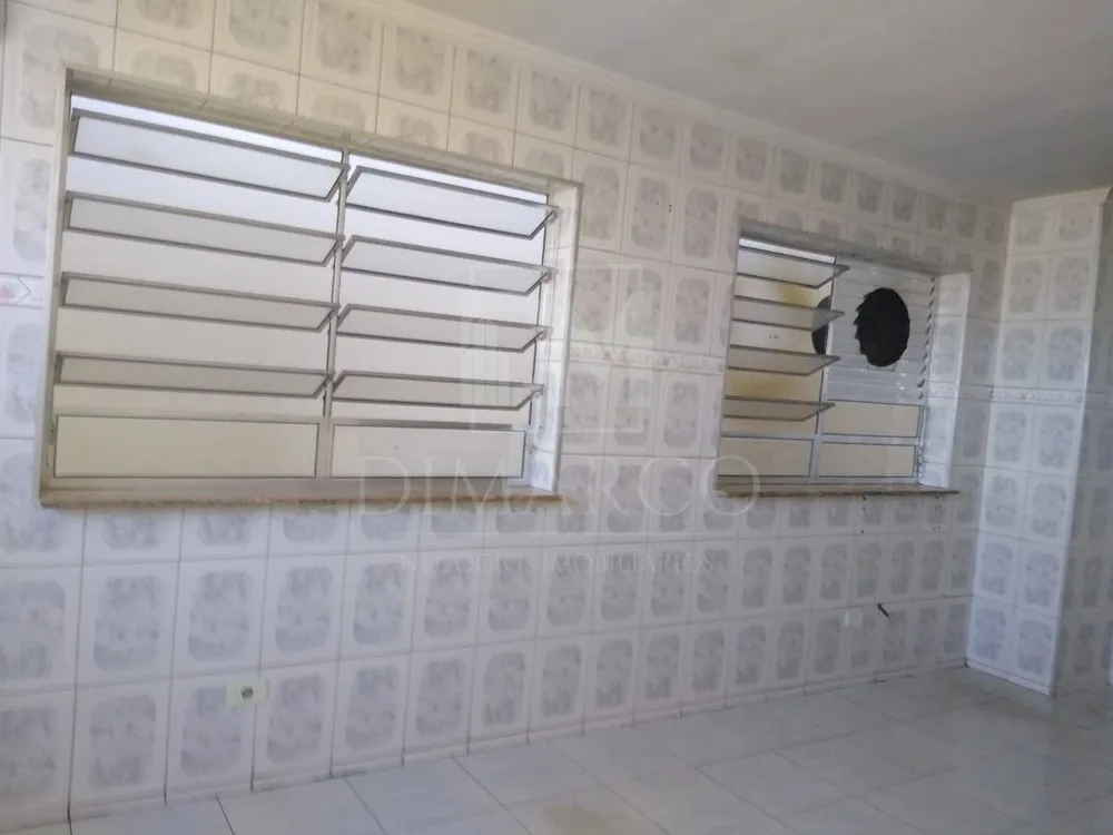 Loja-Salão, 800 m² - Foto 16