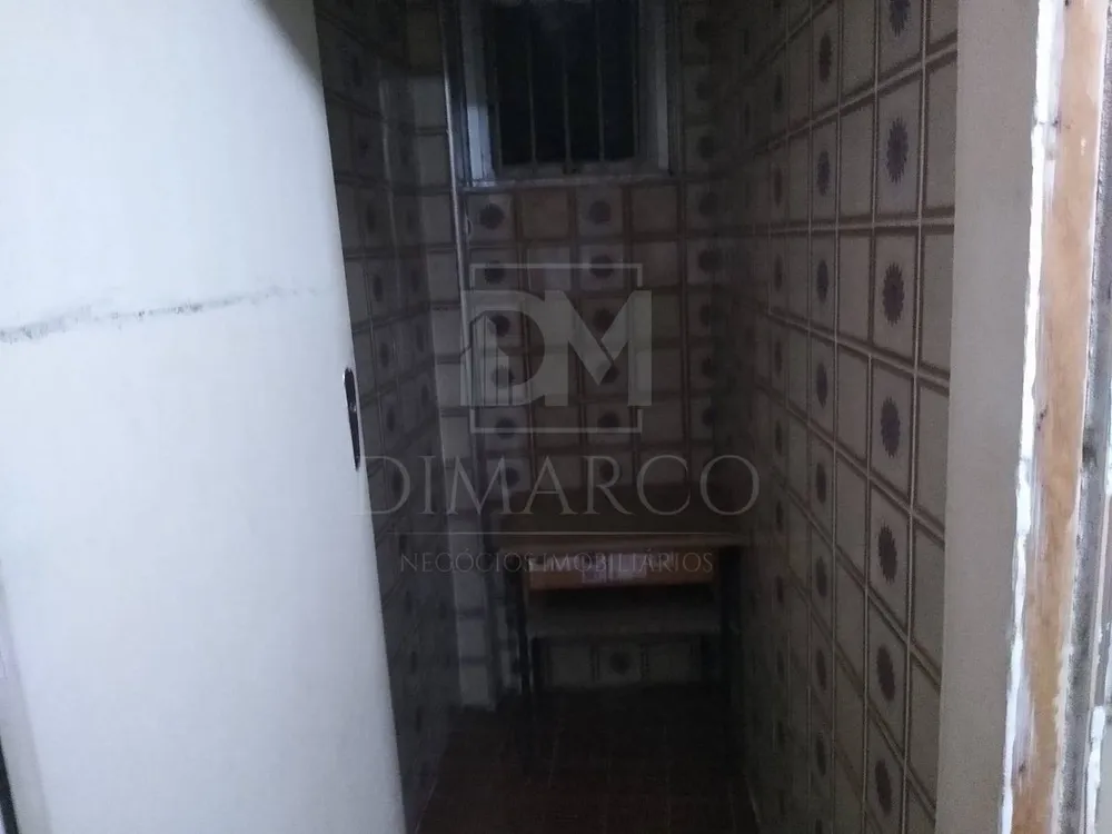 Loja-Salão, 800 m² - Foto 1