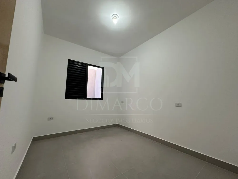 Apartamento, 1 quarto, 30 m² - Foto 4