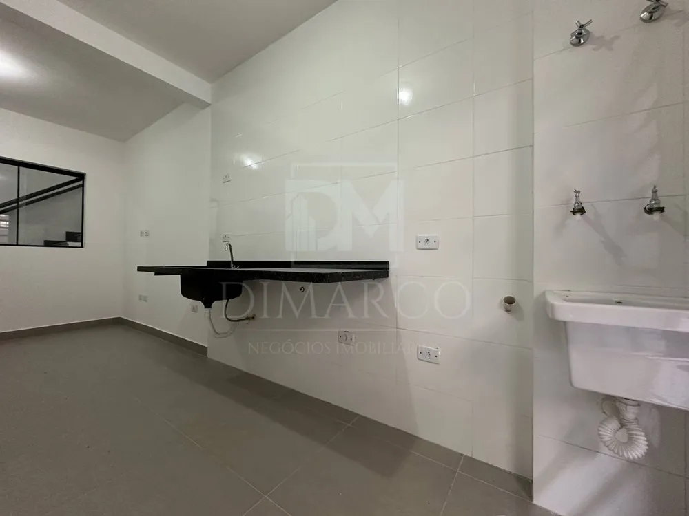 Apartamento, 1 quarto, 30 m² - Foto 3