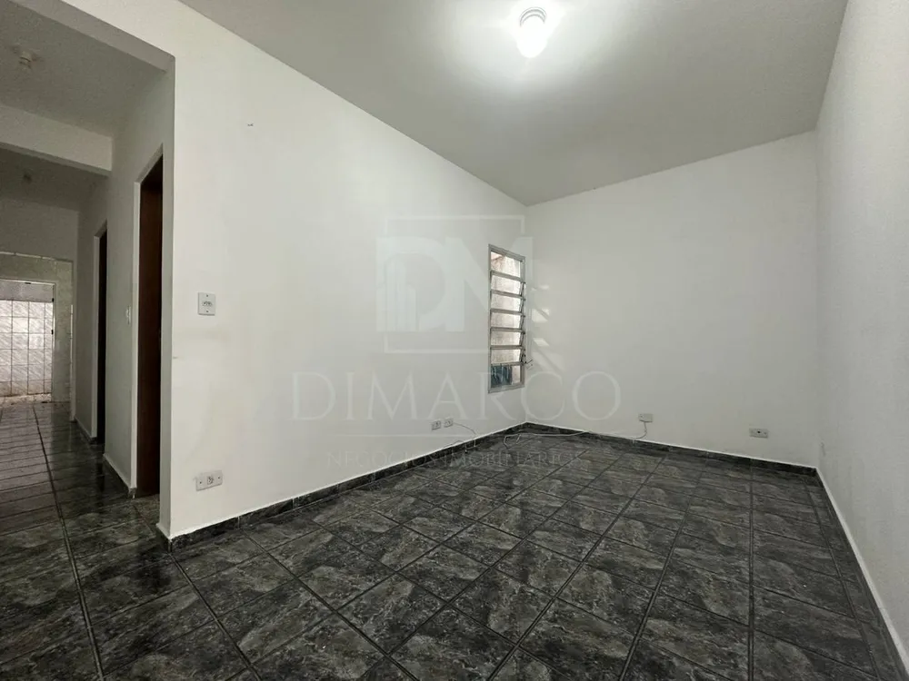 Casa, 2 quartos, 70 m² - Foto 3