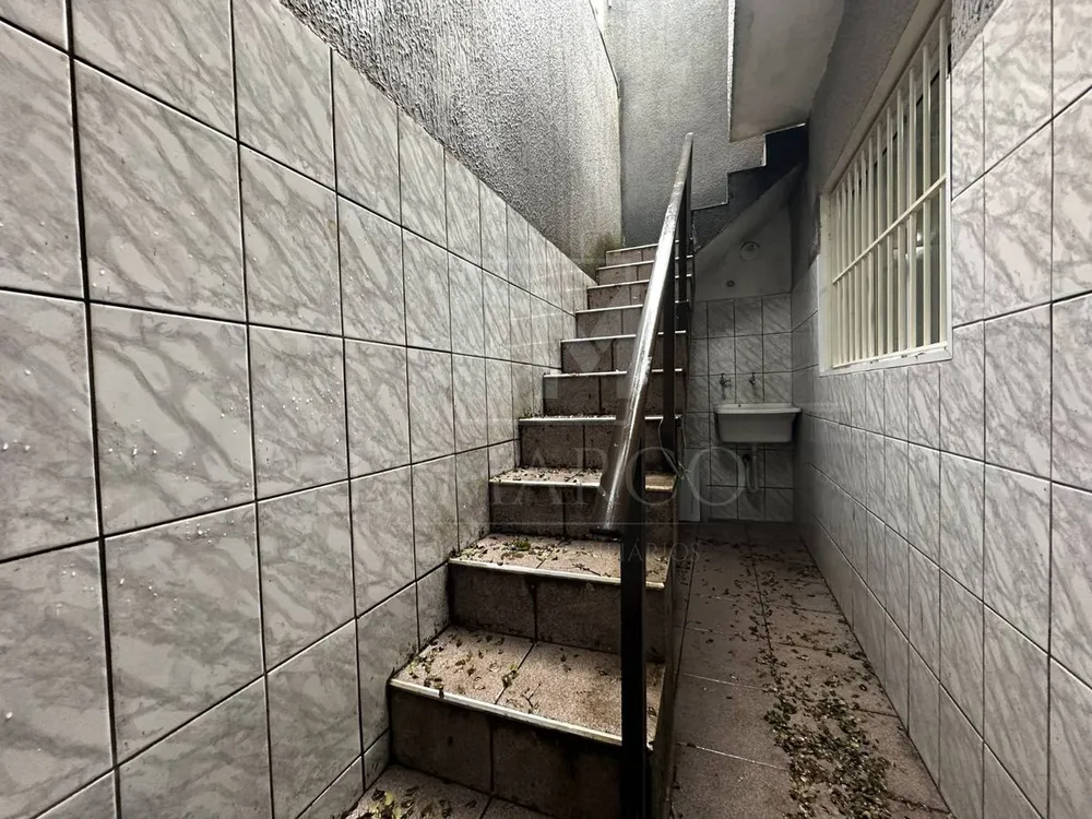 Casa, 2 quartos, 70 m² - Foto 10