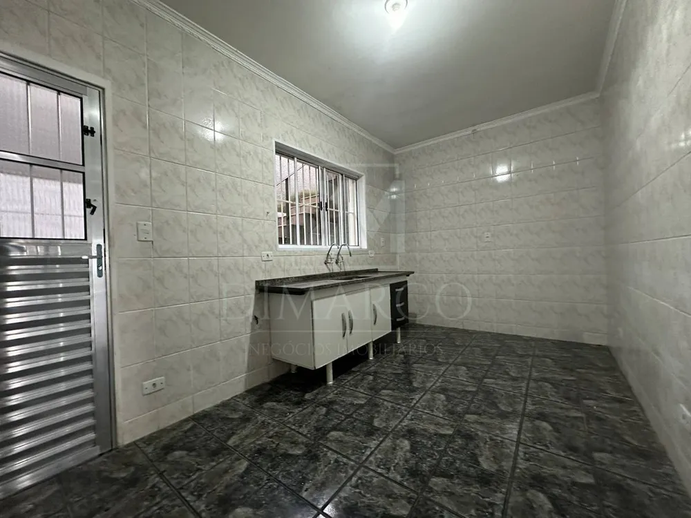 Casa, 2 quartos, 70 m² - Foto 8
