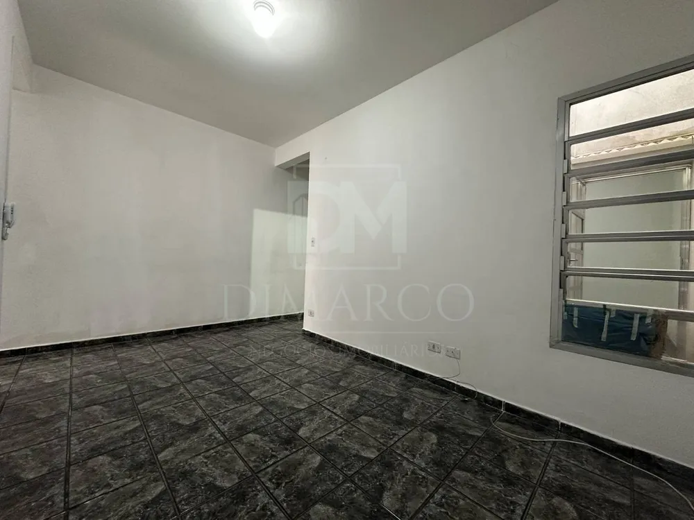 Casa, 2 quartos, 70 m² - Foto 4