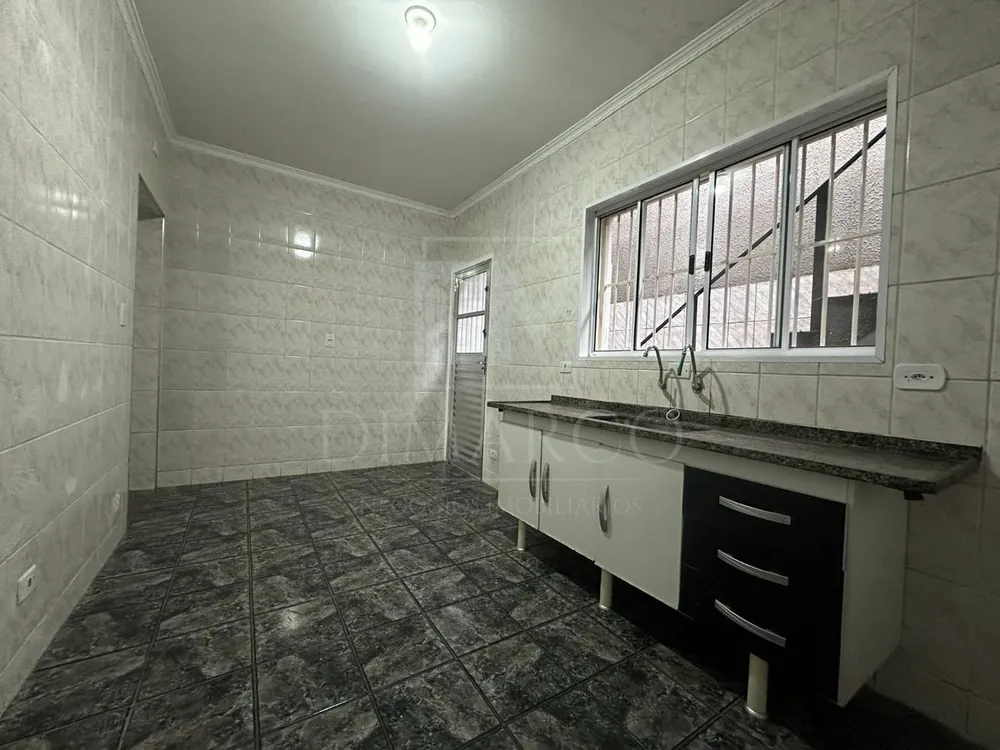 Casa, 2 quartos, 70 m² - Foto 9