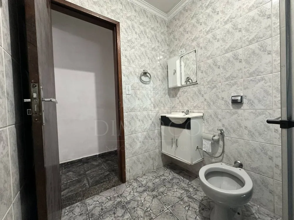 Casa, 2 quartos, 70 m² - Foto 6