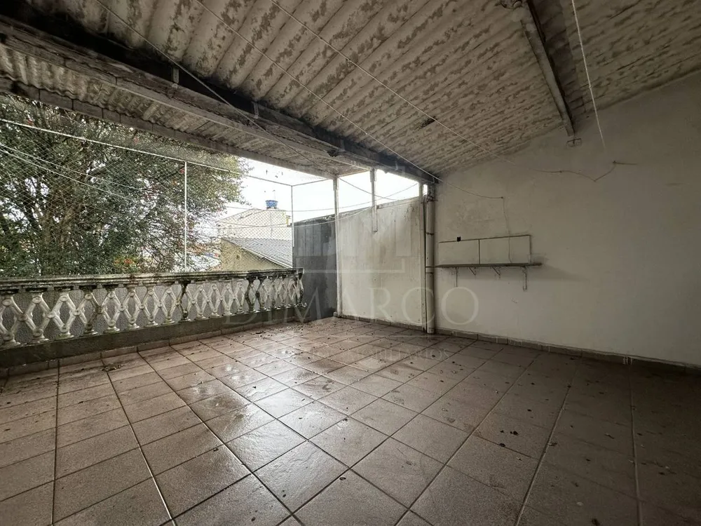 Casa, 2 quartos, 70 m² - Foto 12