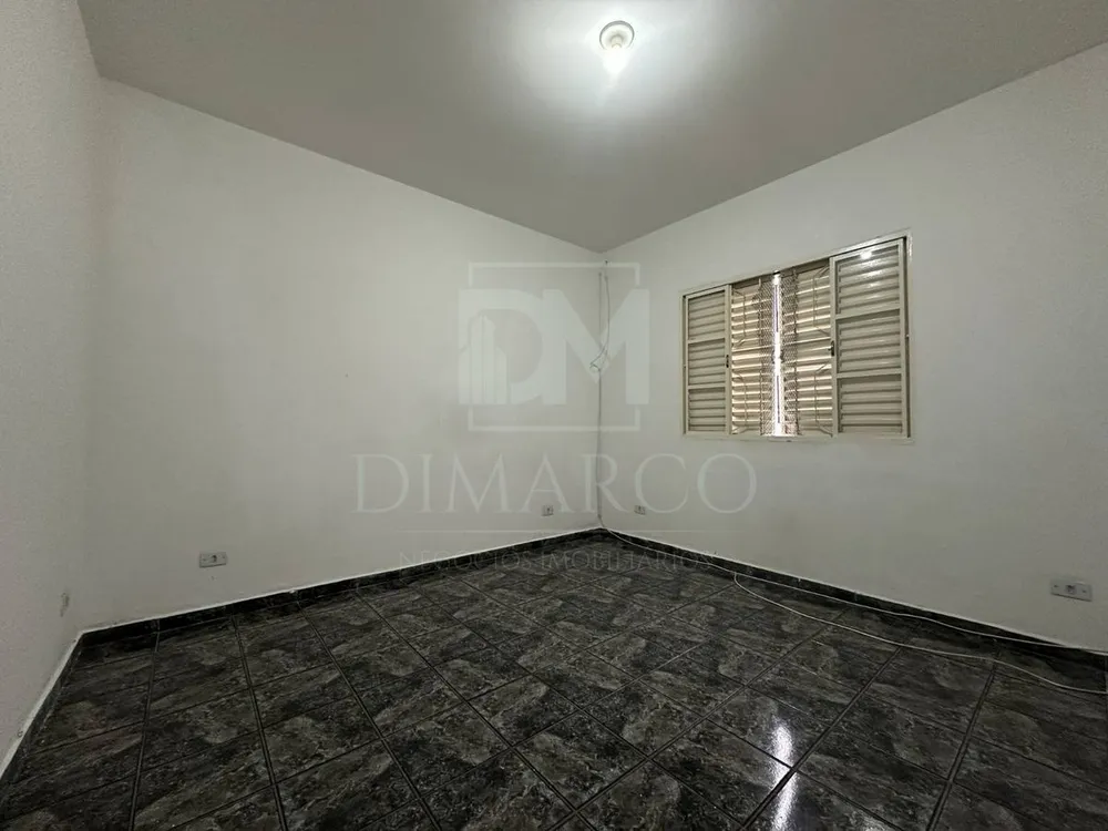 Casa, 2 quartos, 70 m² - Foto 2