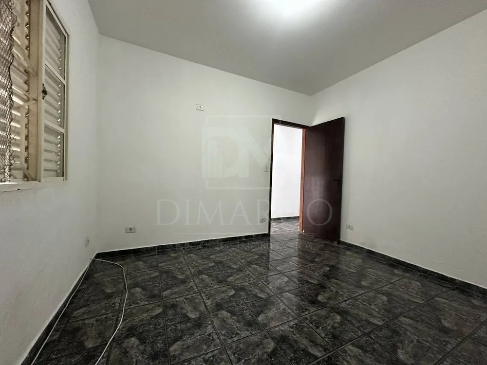 Casa, 2 quartos, 70 m² - Foto 1