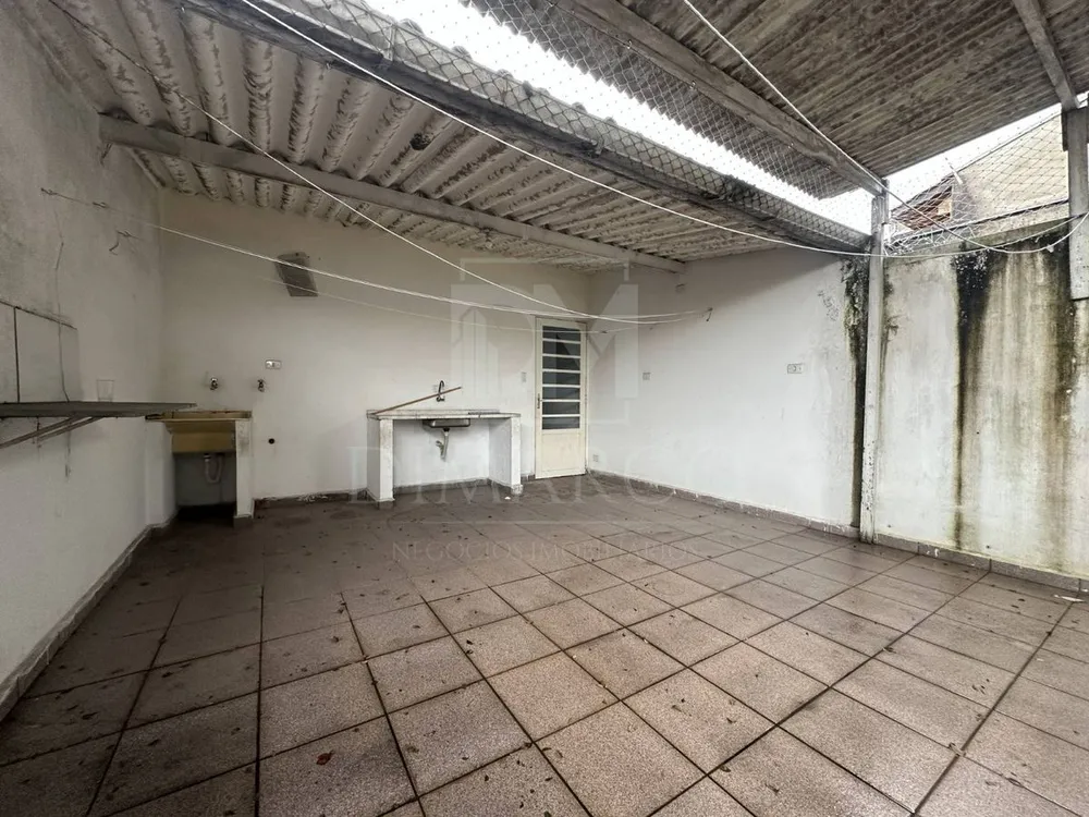 Casa, 2 quartos, 70 m² - Foto 11