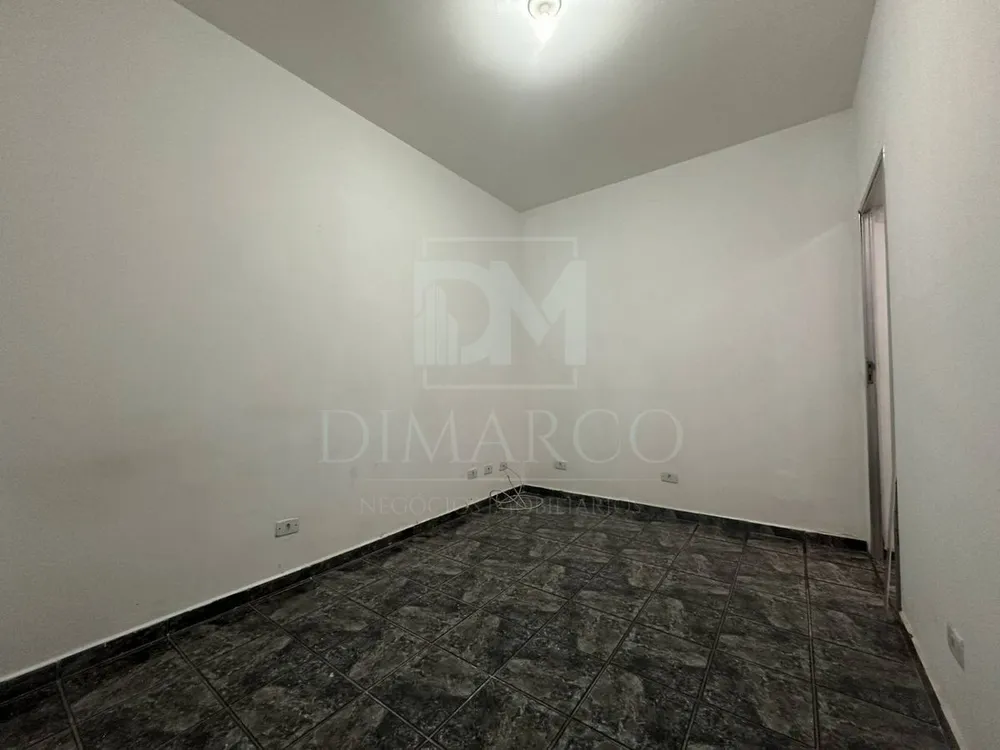 Casa, 2 quartos, 70 m² - Foto 7