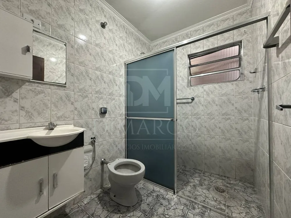 Casa, 2 quartos, 70 m² - Foto 5