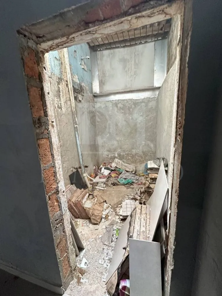 Loja-Salão, 130 m² - Foto 6