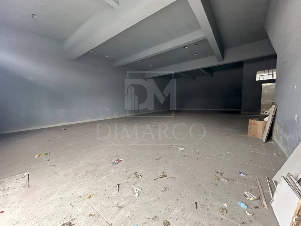 Loja-Salão, 130 m² - Foto 5