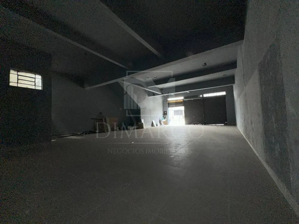 Loja-Salão, 130 m² - Foto 7