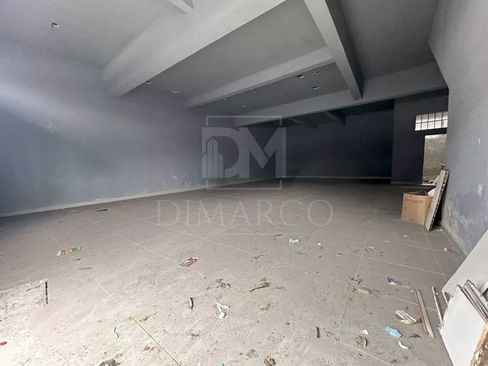 Loja-Salão, 130 m² - Foto 3