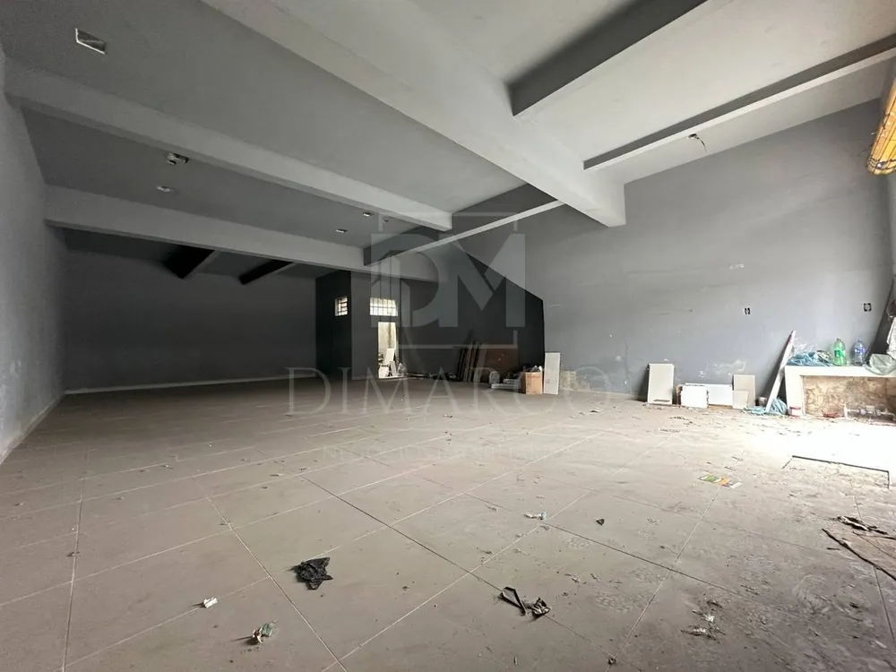 Loja-Salão, 130 m² - Foto 8