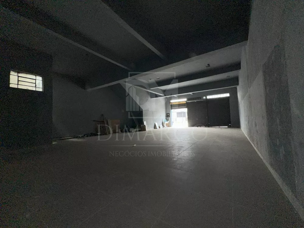 Loja-Salão, 130 m² - Foto 4