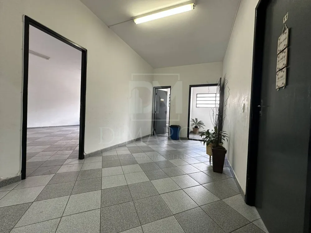 Sala-Conjunto, 38 m² - Foto 10