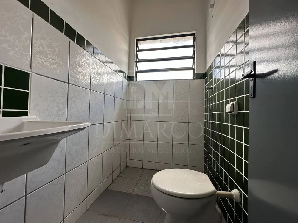 Sala-Conjunto, 38 m² - Foto 4