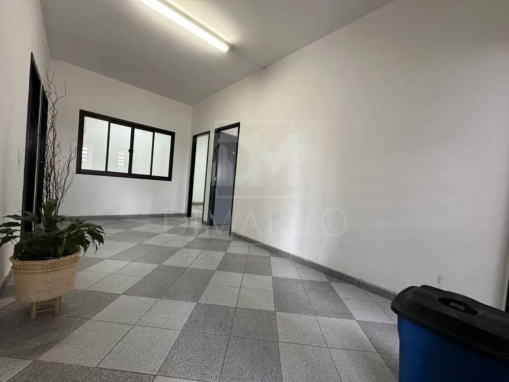Sala-Conjunto, 38 m² - Foto 9