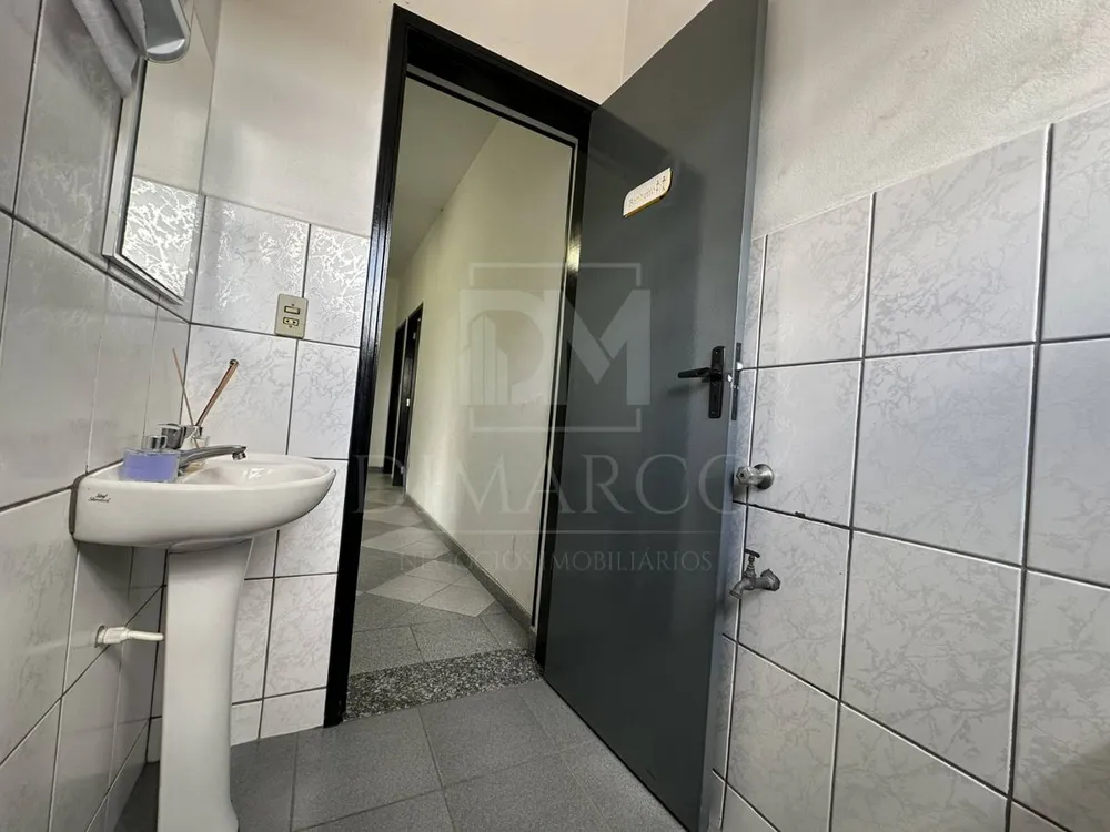 Sala-Conjunto, 38 m² - Foto 7