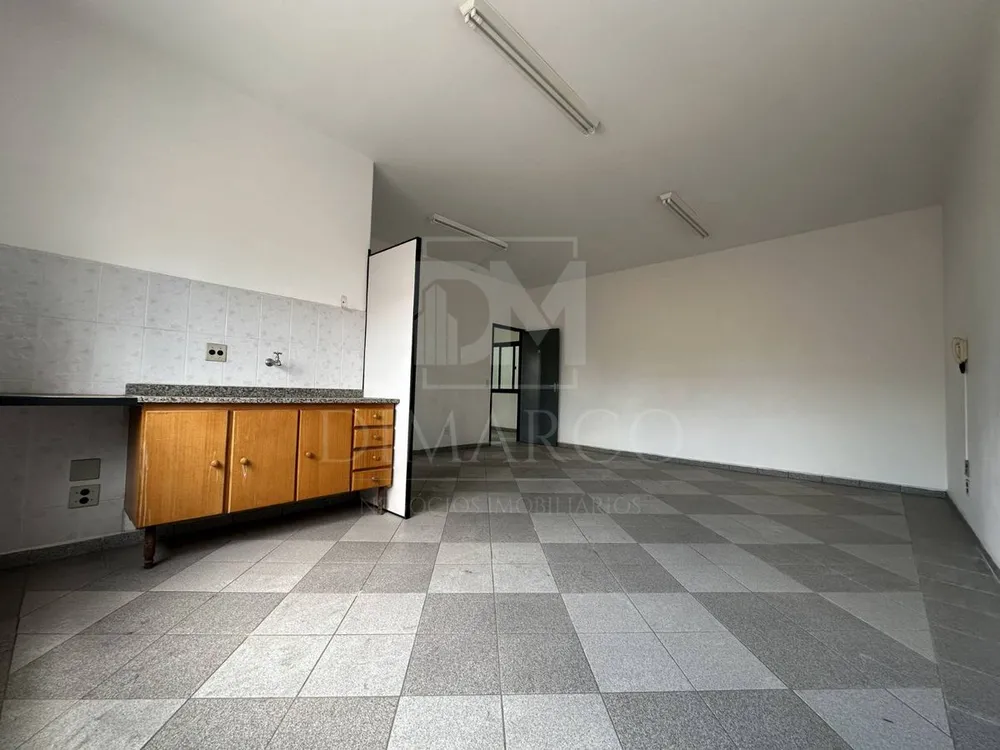 Sala-Conjunto, 38 m² - Foto 3