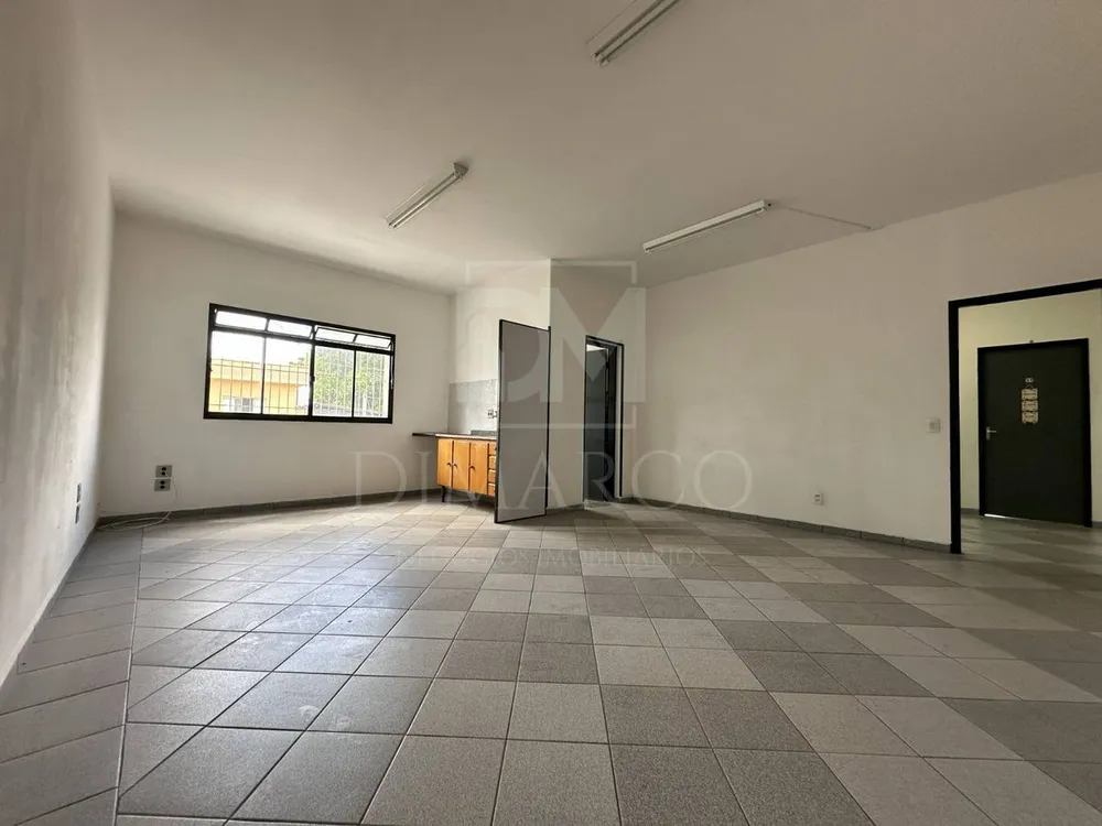 Sala-Conjunto, 38 m² - Foto 2