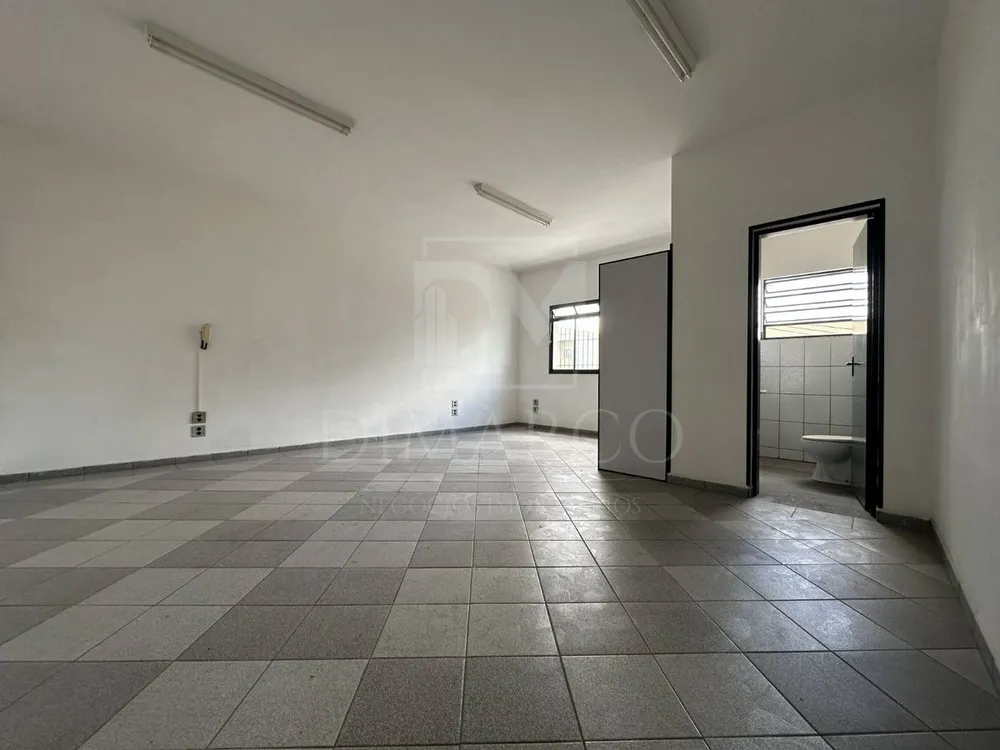 Sala-Conjunto, 38 m² - Foto 1