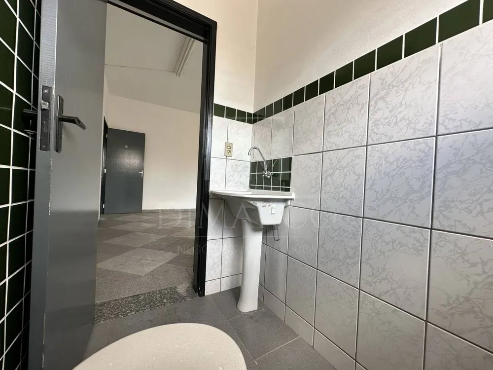 Sala-Conjunto, 38 m² - Foto 5