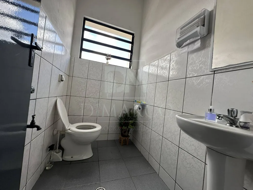 Sala-Conjunto, 38 m² - Foto 6