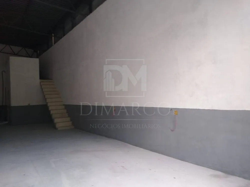 Loja-Salão, 200 m² - Foto 3