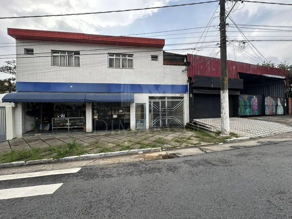 Terreno - Foto 1