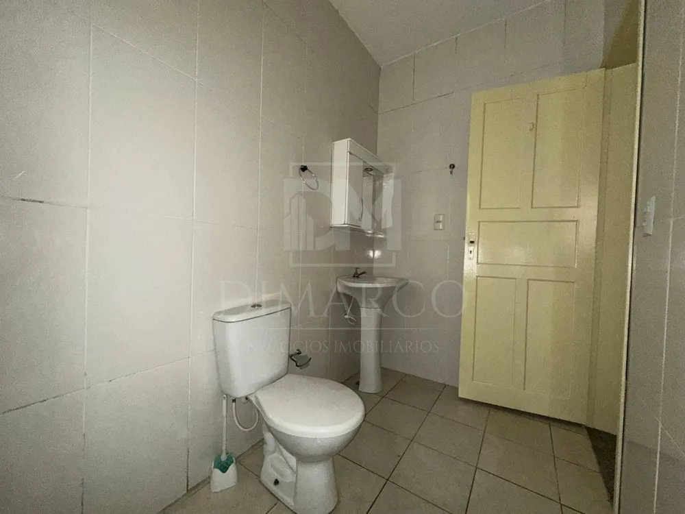 Casa, 2 quartos, 70 m² - Foto 7