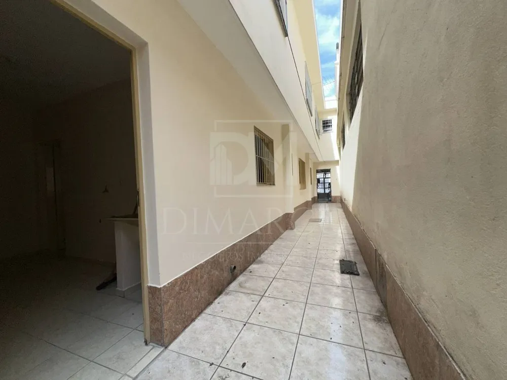 Casa, 2 quartos, 70 m² - Foto 13