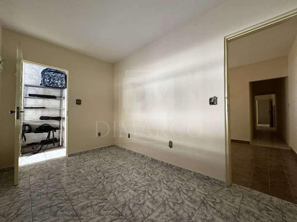 Casa, 2 quartos, 70 m² - Foto 2