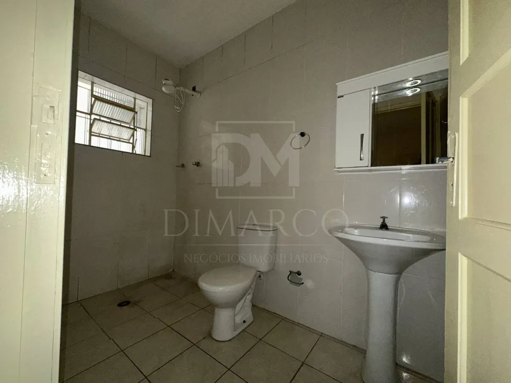 Casa, 2 quartos, 70 m² - Foto 6