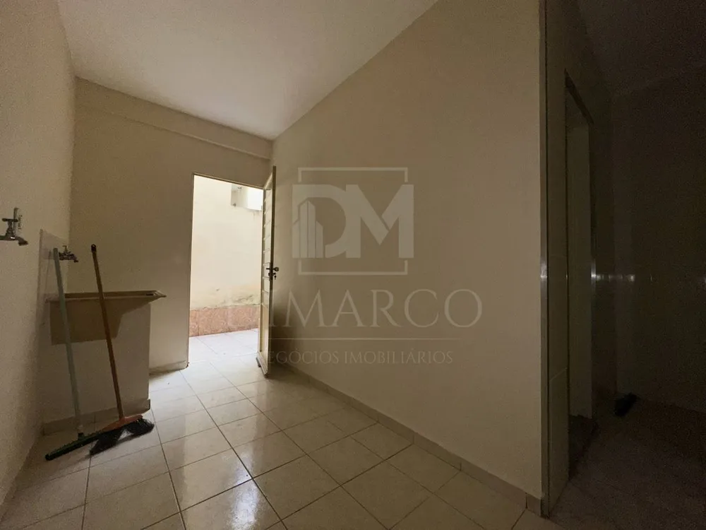 Casa, 2 quartos, 70 m² - Foto 10