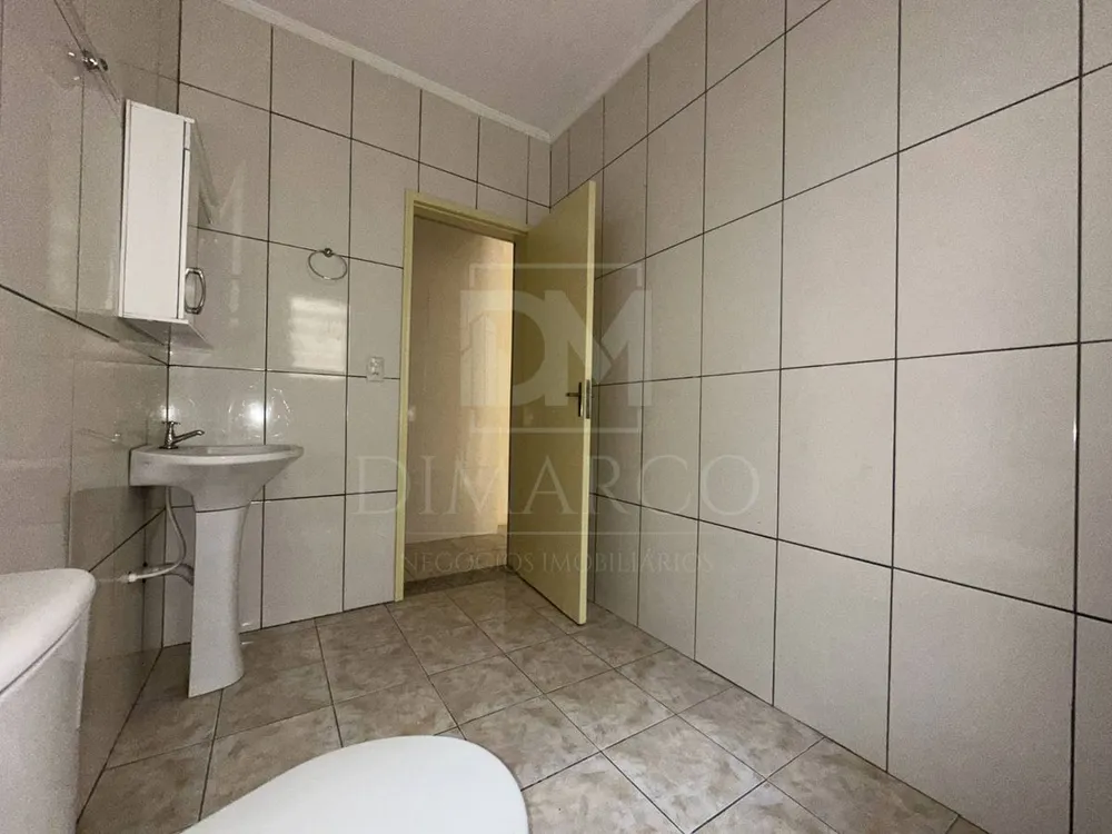 Casa, 2 quartos, 70 m² - Foto 12