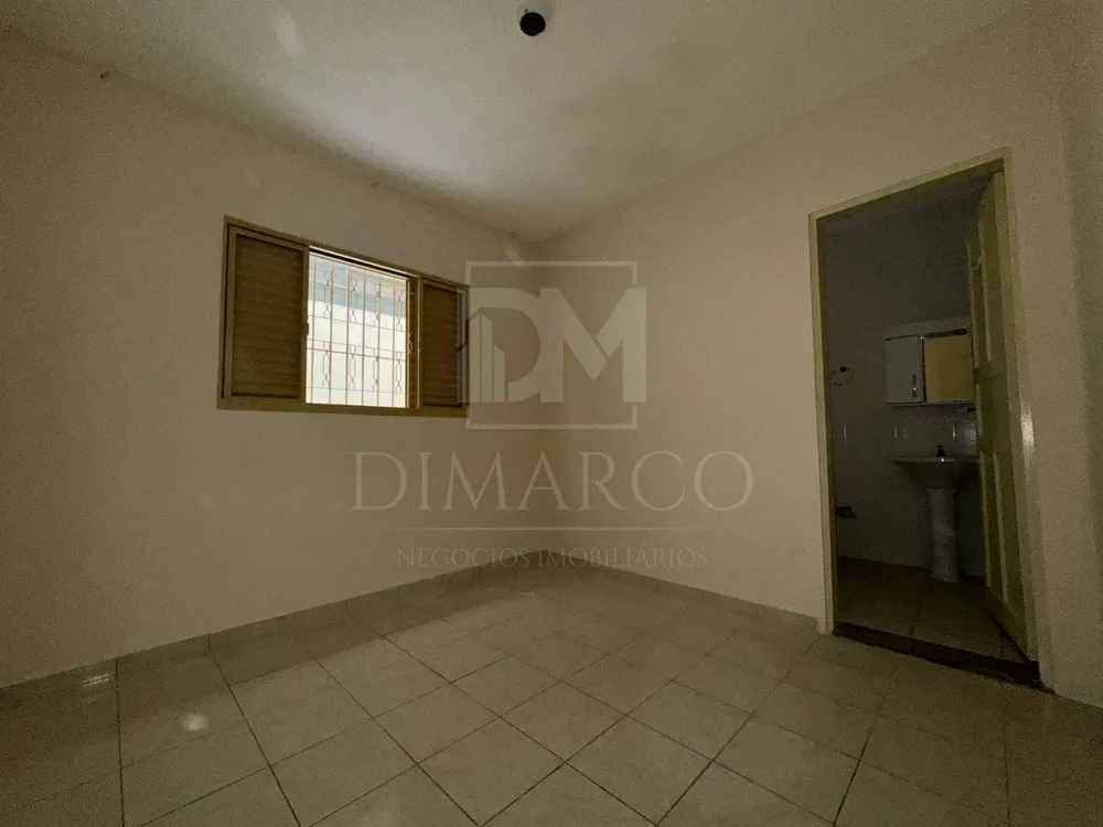 Casa, 2 quartos, 70 m² - Foto 4