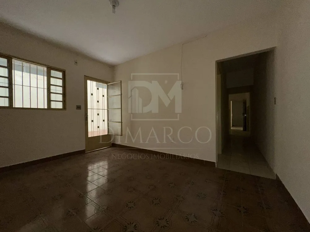 Casa, 2 quartos, 70 m² - Foto 3