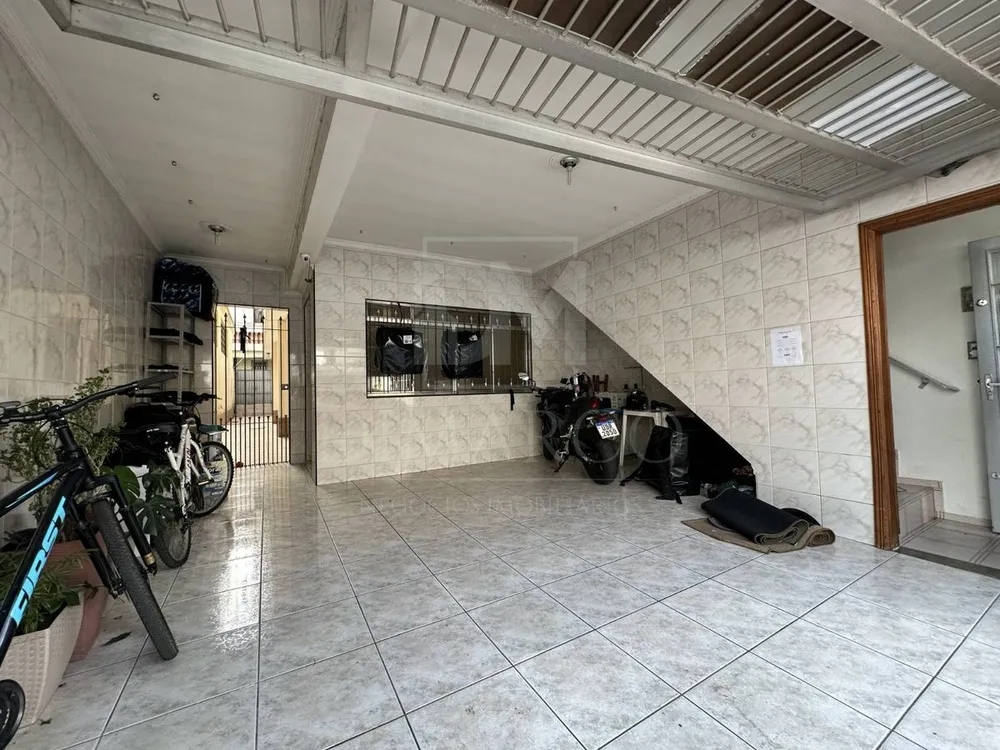 Casa, 2 quartos, 70 m² - Foto 14