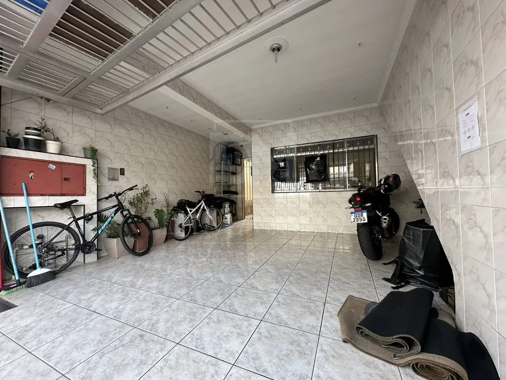 Casa, 2 quartos, 70 m² - Foto 15