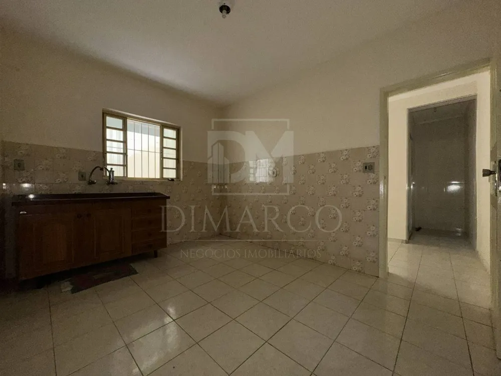 Casa, 2 quartos, 70 m² - Foto 8