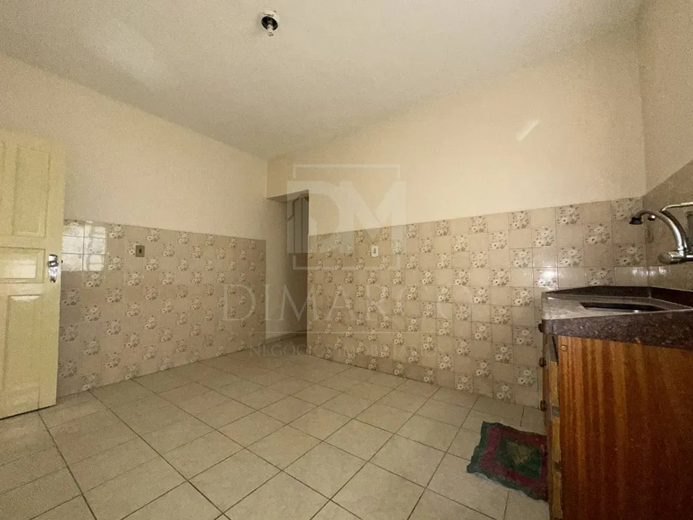 Casa, 2 quartos, 70 m² - Foto 9