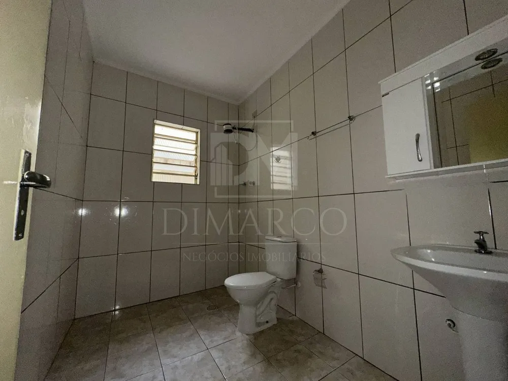 Casa, 2 quartos, 70 m² - Foto 11