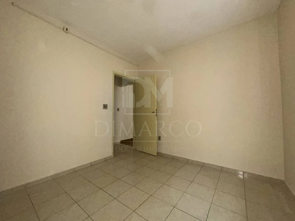 Casa, 2 quartos, 70 m² - Foto 5