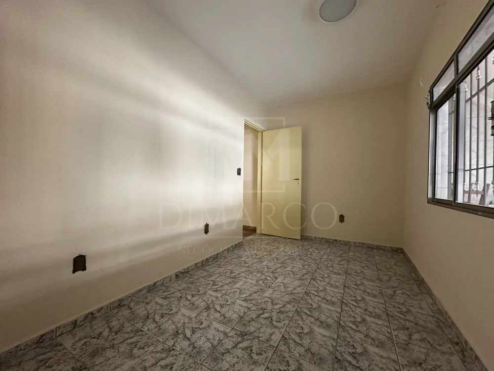 Casa, 2 quartos, 70 m² - Foto 1